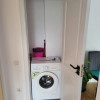 Apartament 2 camere  prima inchiriere Grigorescu thumb 8