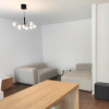 Apartament cu gradina Rekord Parc zona The Office thumb 3