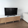 Apartament cu gradina Rekord Parc zona The Office thumb 4