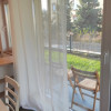 Apartament cu gradina Rekord Parc zona The Office thumb 5