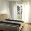 Apartament cu gradina Rekord Parc zona The Office thumb 6