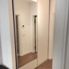 Apartament cu gradina Rekord Parc zona The Office thumb 7