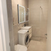 Apartament cu gradina Rekord Parc zona The Office thumb 8