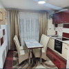 Apartament 2 camere Apahida zona Penny thumb 3