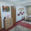 Apartament 2 camere Apahida zona Penny thumb 4