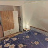 Apartament 2 camere Apahida zona Penny thumb 5