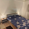 Apartament 2 camere Apahida zona Penny thumb 6