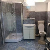 Apartament 2 camere Apahida zona Penny thumb 7