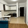 Apartament 2 camere Semicentral Plopilor, parcul Rozelor  thumb 2