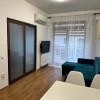 Apartament 2 camere Semicentral Plopilor, parcul Rozelor  thumb 3