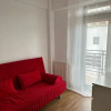 Apartament 2 camere Semicentral Plopilor, parcul Rozelor  thumb 4