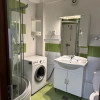 Apartament 2 camere Semicentral Plopilor, parcul Rozelor  thumb 6