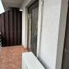 Apartament 2 camere Semicentral Plopilor, parcul Rozelor  thumb 7