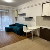 Apartament 2 camere Semicentral Plopilor, parcul Rozelor  thumb 8
