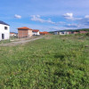 Teren 800 mp plat aerisit linga utilități Chinteni  thumb 1