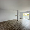TVA inclus!  Apartament 2, 3 camere bloc finalizat Cluj thumb 2