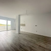 TVA inclus!  Apartament 2, 3 camere bloc finalizat Cluj