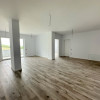TVA inclus!  Apartament 2, 3 camere bloc finalizat Cluj thumb 3