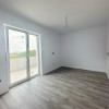 TVA inclus!  Apartament 2, 3 camere bloc finalizat Cluj thumb 4