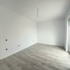 TVA inclus!  Apartament 2, 3 camere bloc finalizat Cluj thumb 5
