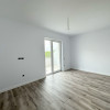 TVA inclus!  Apartament 2, 3 camere bloc finalizat Cluj thumb 6