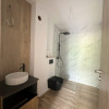TVA inclus!  Apartament 2, 3 camere bloc finalizat Cluj thumb 7