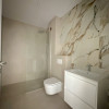 TVA inclus!  Apartament 2, 3 camere bloc finalizat Cluj thumb 8