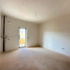 Apartament 2 camere, parcare, incalzire pardosea, balcon  Apahida  thumb 7