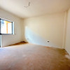 Apartament 2 camere, parcare, incalzire pardosea, balcon  Apahida  thumb 8