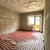 Apartament 2 camere, parcare, incalzire pardosea, balcon  Apahida  thumb 12