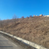 Teren intravilan Baciu 780 mp cu panorama thumb 5