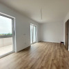 0% Comision ! Bloc finalizat in Cluj,  2 camere finisat si terasa  thumb 2