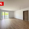 0% Comision ! Bloc finalizat in Cluj,  2 camere finisat si terasa  thumb 1