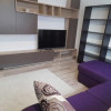 Apartament 2 camere decomandate Manastur  thumb 1