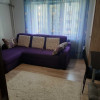 Apartament 2 camere decomandate Manastur  thumb 2