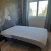 Apartament 2 camere decomandate Manastur  thumb 3