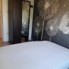 Apartament 2 camere decomandate Manastur  thumb 4