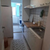 Apartament 2 camere decomandate Manastur  thumb 5
