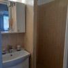 Apartament 2 camere decomandate Manastur  thumb 6