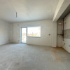 Bloc nou finalizat, cu CF,   Apartament 2 camere + terasa 45 mp thumb 2