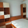 Apartament 2 camere cu parcare Gheorgheni  thumb 1
