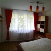 Apartament 2 camere cu parcare Gheorgheni  thumb 2