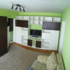 Apartament 2 camere cu parcare Gheorgheni  thumb 3