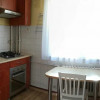 Apartament 2 camere cu parcare Gheorgheni  thumb 4
