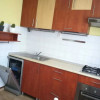 Apartament 2 camere cu parcare Gheorgheni  thumb 5