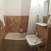 Apartament 2 camere cu parcare Gheorgheni  thumb 6