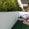 Apartament 2 camere cu parcare Gheorgheni  thumb 7