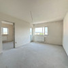 Apartament 3 camere 70 mp Apahida zona Peny thumb 1