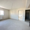 Apartament 3 camere 70 mp Apahida zona Peny thumb 2