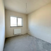 Apartament 3 camere 70 mp Apahida zona Peny thumb 3
